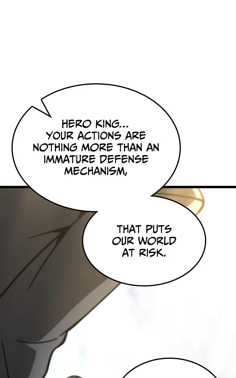 Read Supremely Talented Player chapter 49 image 89 on Lezhin