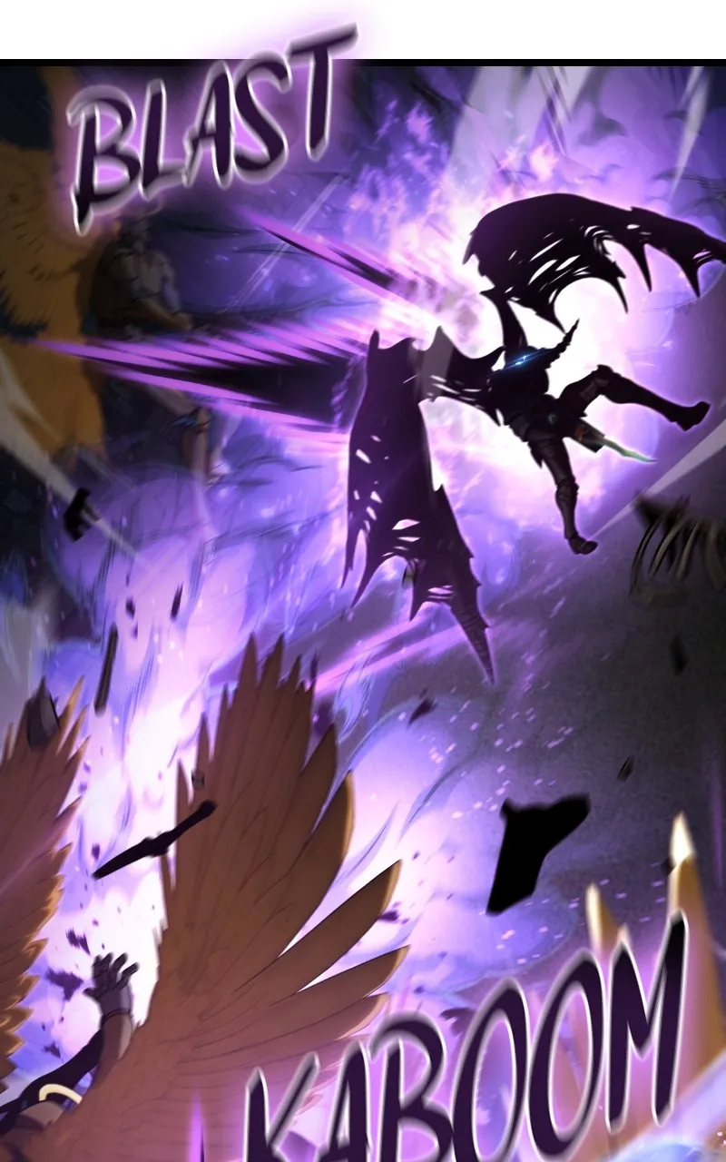 Read Supremely Talented Player chapter 49 image 9 on Lezhin