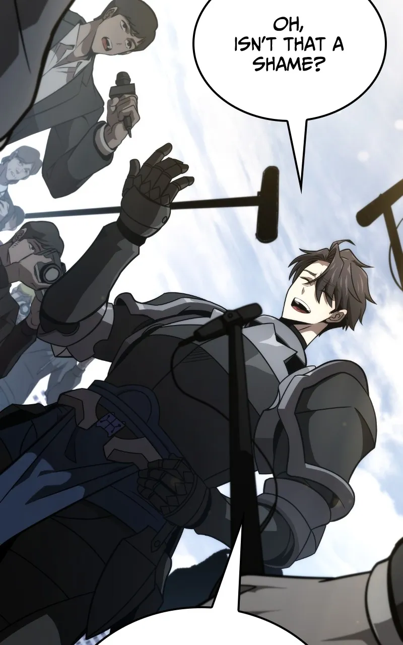 Read Supremely Talented Player chapter 49 image 90 on Lezhin