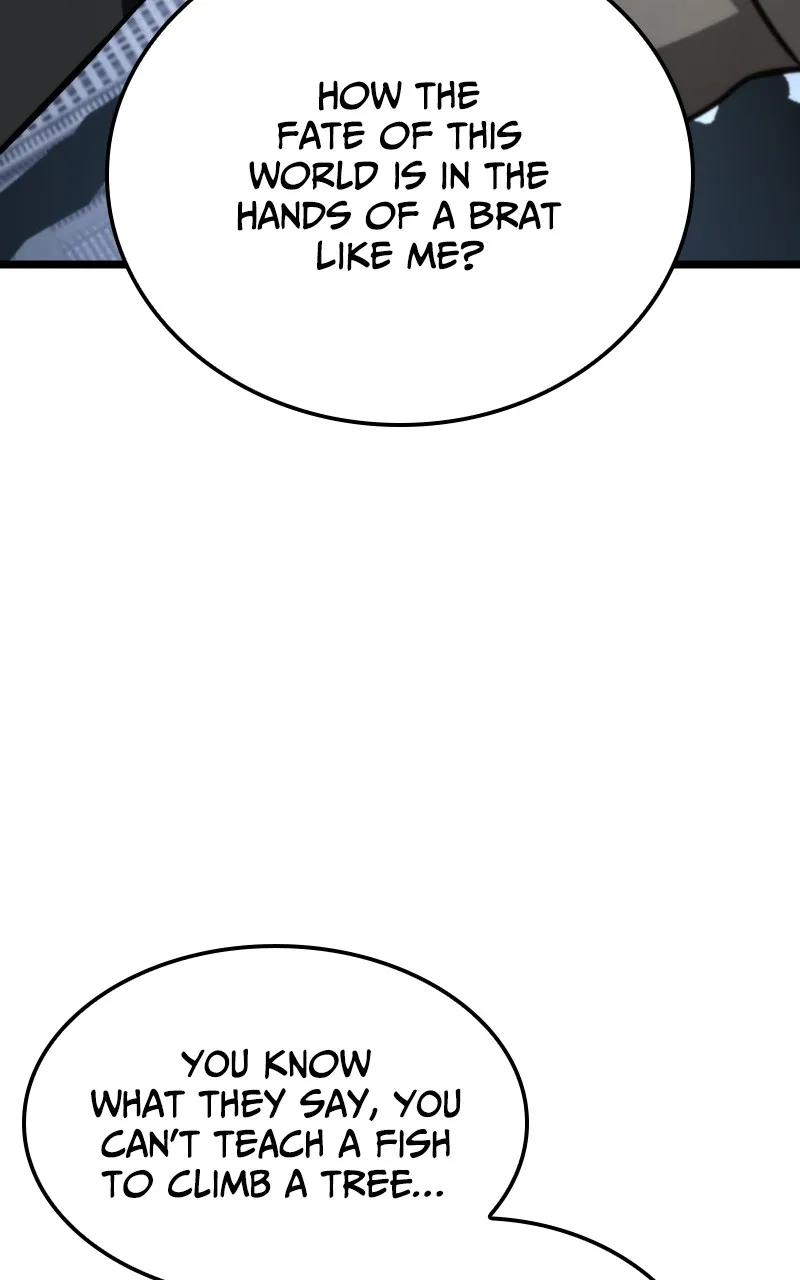 Read Supremely Talented Player chapter 49 image 91 on Lezhin