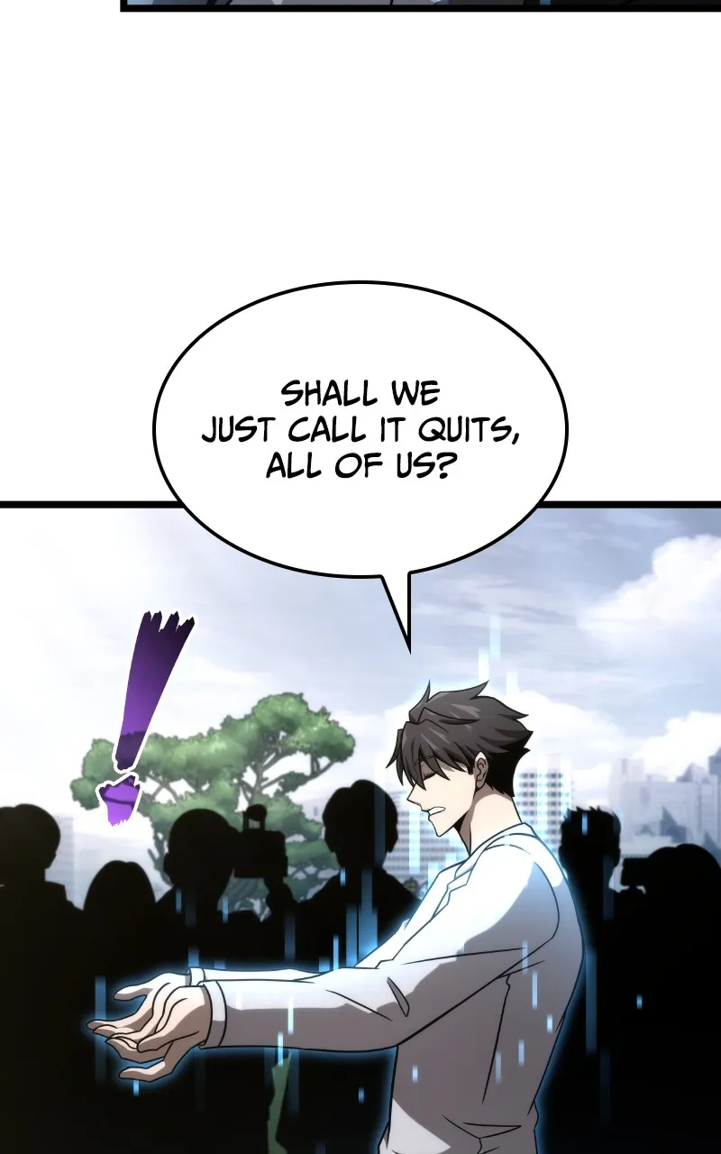 Read Supremely Talented Player chapter 49 image 93 on Lezhin