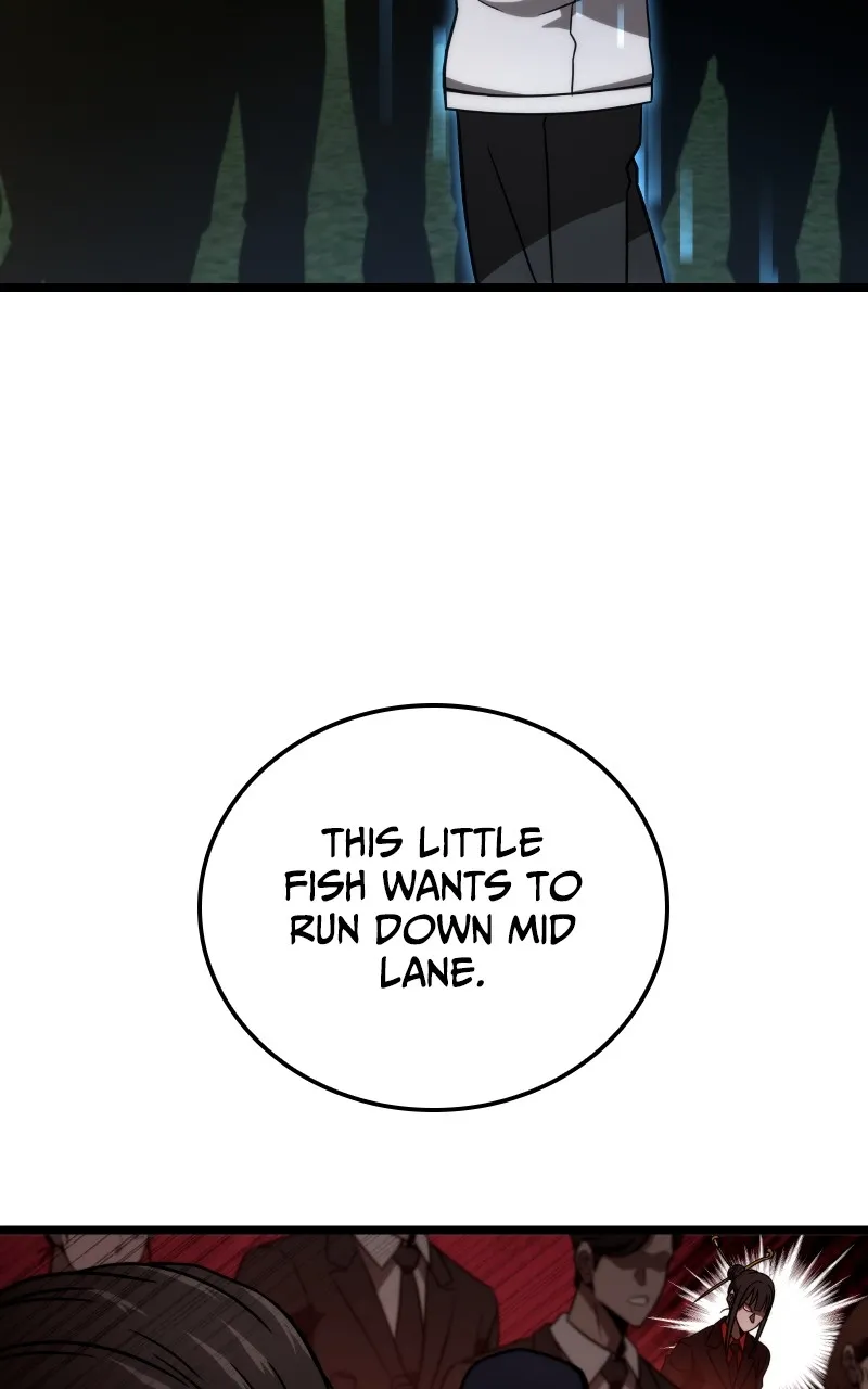 Read Supremely Talented Player chapter 49 image 94 on Lezhin