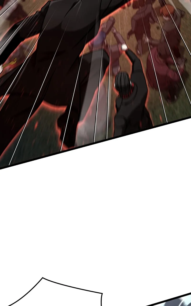 Read Supremely Talented Player chapter 49 image 97 on Lezhin