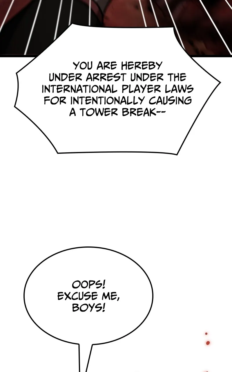 Read Supremely Talented Player chapter 49 image 99 on Lezhin