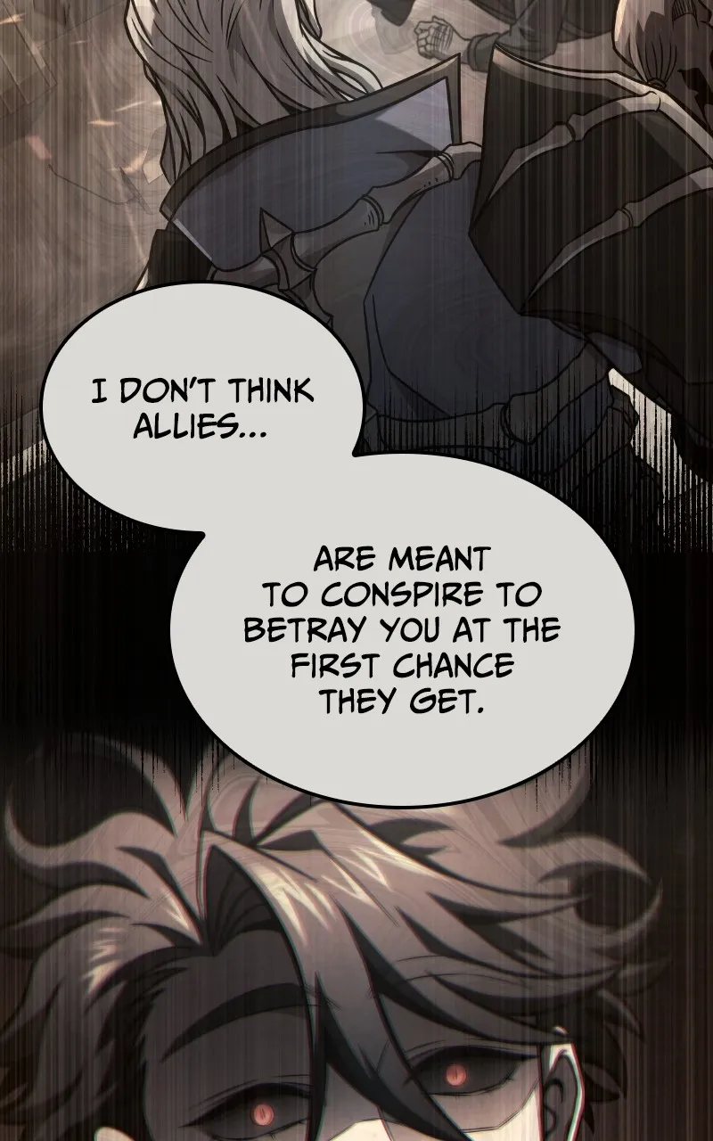 Read Supremely Talented Player chapter 50 image 10 on Lezhin