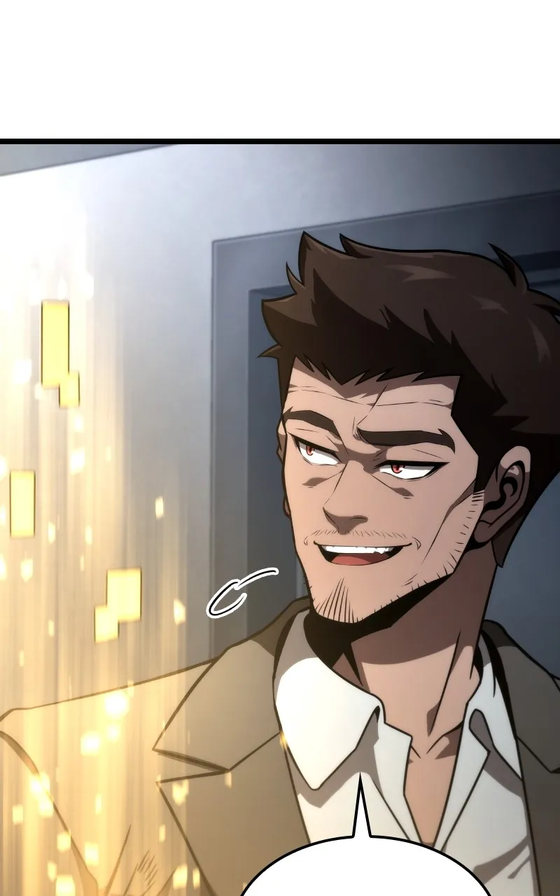 Read Supremely Talented Player chapter 50 image 100 on Lezhin