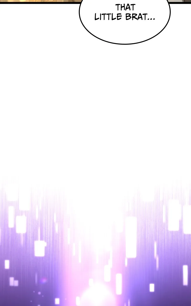 Read Supremely Talented Player chapter 50 image 101 on Lezhin
