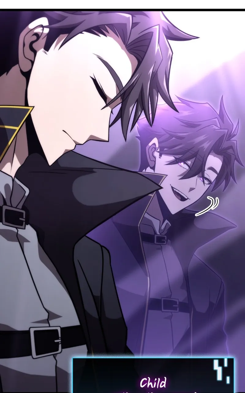 Read Supremely Talented Player chapter 50 image 105 on Lezhin