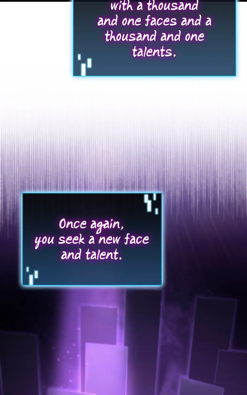 Read Supremely Talented Player chapter 50 image 106 on Lezhin