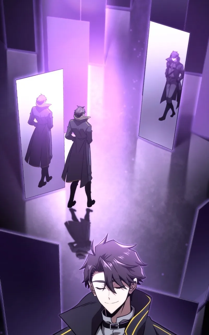 Read Supremely Talented Player chapter 50 image 107 on Lezhin