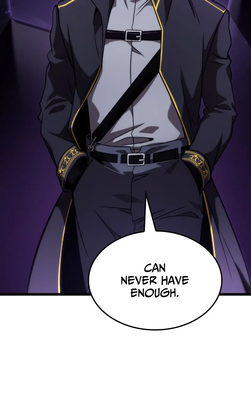 Read Supremely Talented Player chapter 50 image 108 on Lezhin