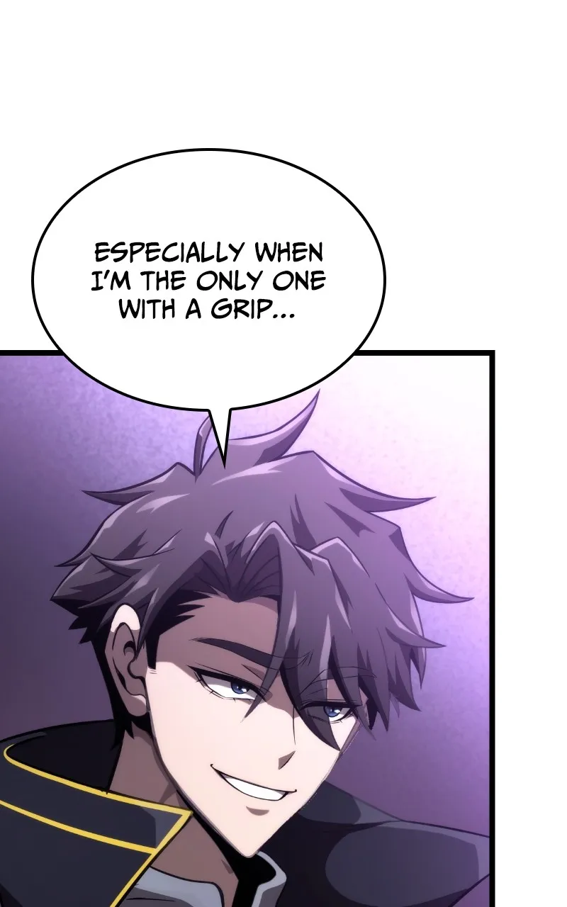 Read Supremely Talented Player chapter 50 image 109 on Lezhin
