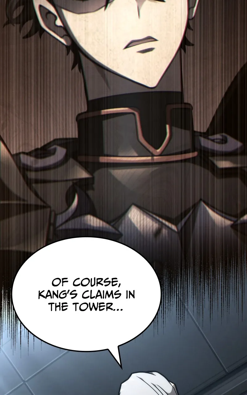 Read Supremely Talented Player chapter 50 image 11 on Lezhin