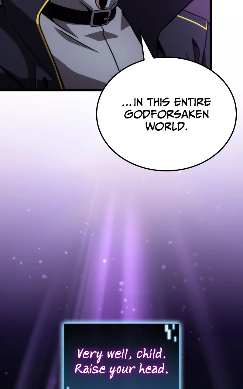 Read Supremely Talented Player chapter 50 image 110 on Lezhin