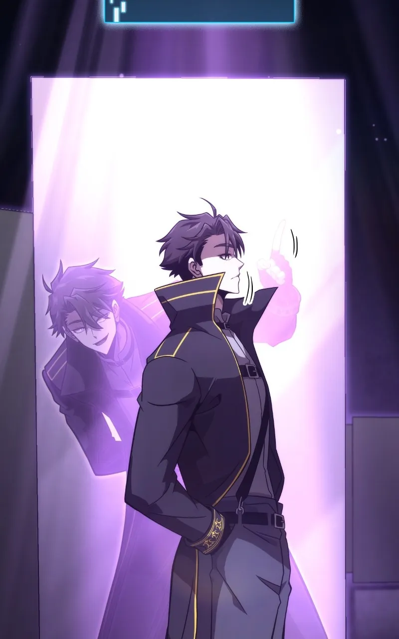 Read Supremely Talented Player chapter 50 image 111 on Lezhin