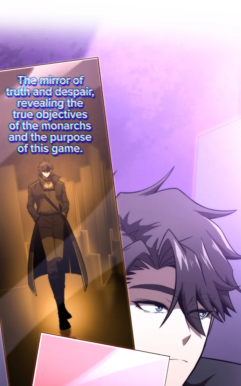 Read Supremely Talented Player chapter 50 image 114 on Lezhin