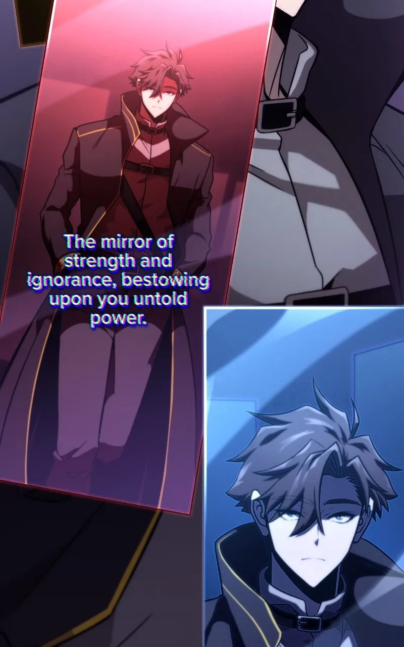 Read Supremely Talented Player chapter 50 image 115 on Lezhin
