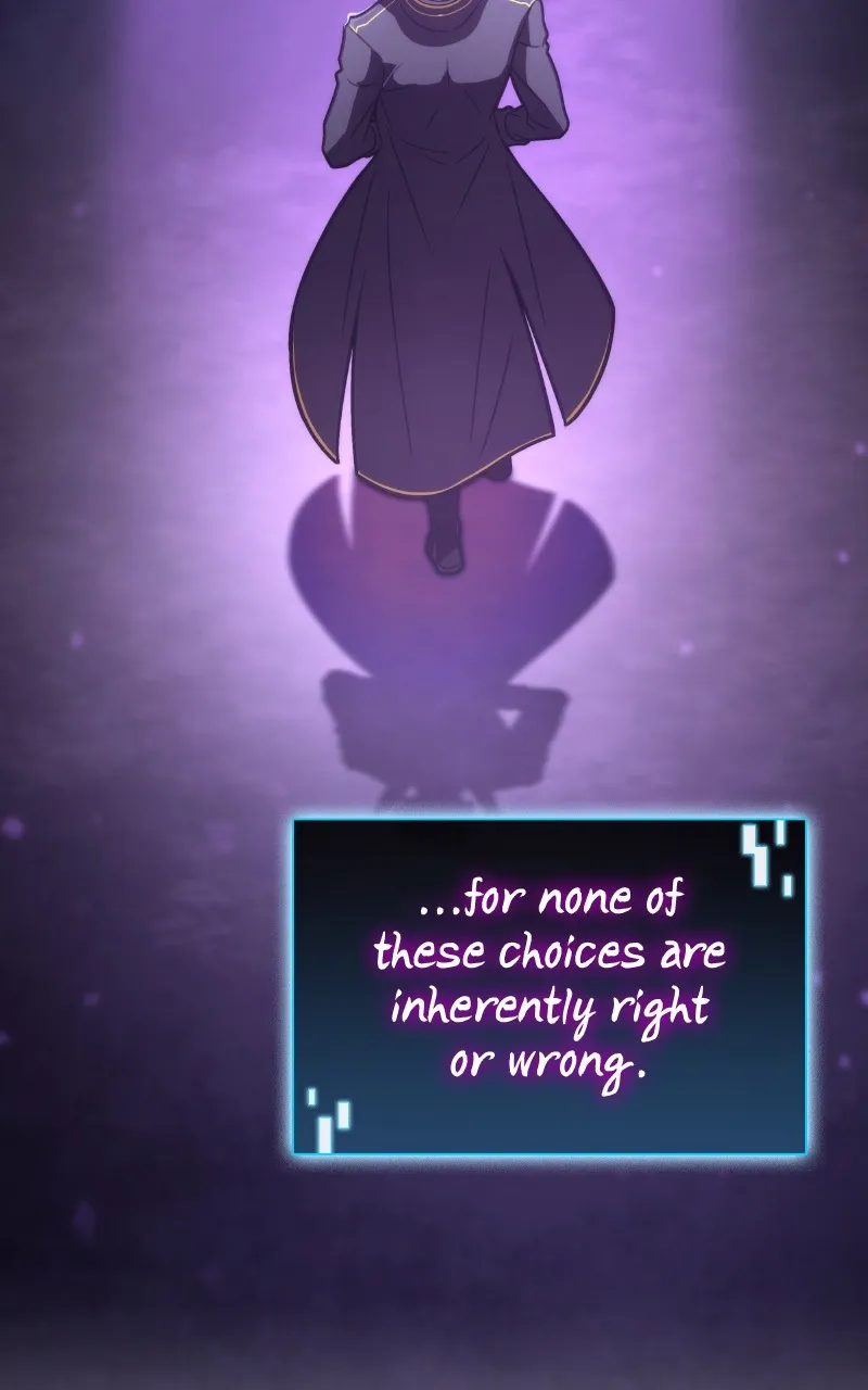Read Supremely Talented Player chapter 50 image 118 on Lezhin