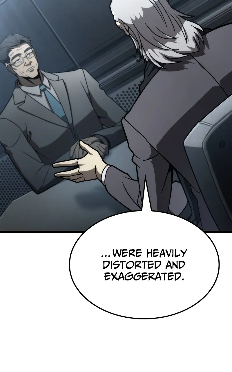 Read Supremely Talented Player chapter 50 image 12 on Lezhin