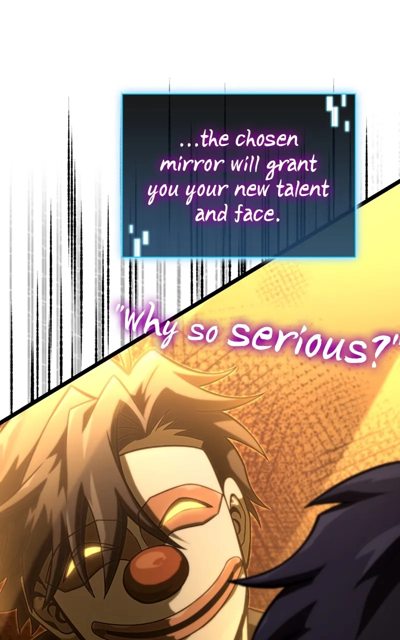 Read Supremely Talented Player chapter 50 image 120 on Lezhin