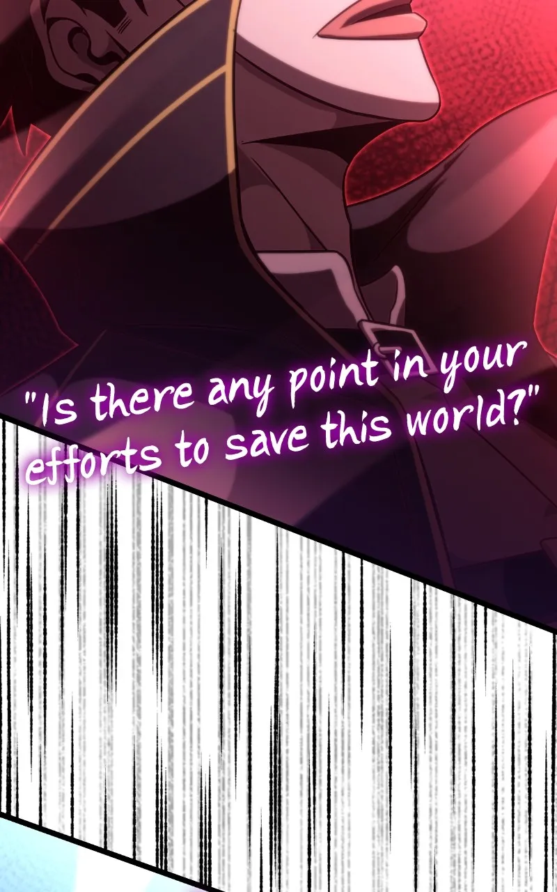 Read Supremely Talented Player chapter 50 image 122 on Lezhin