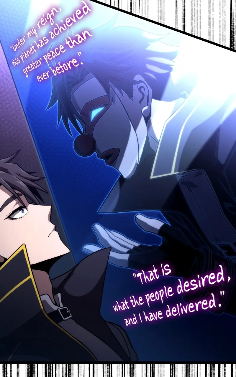 Read Supremely Talented Player chapter 50 image 123 on Lezhin