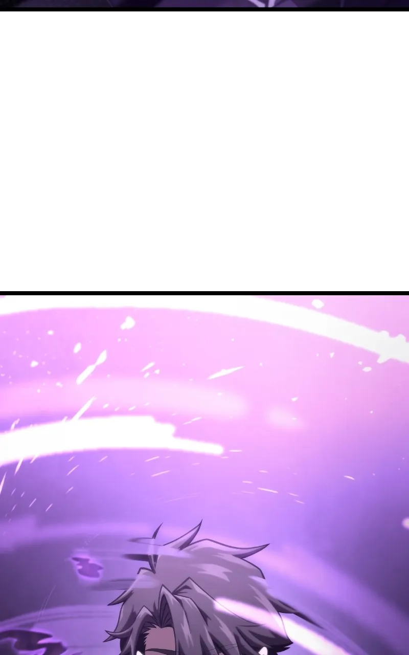 Read Supremely Talented Player chapter 50 image 125 on Lezhin