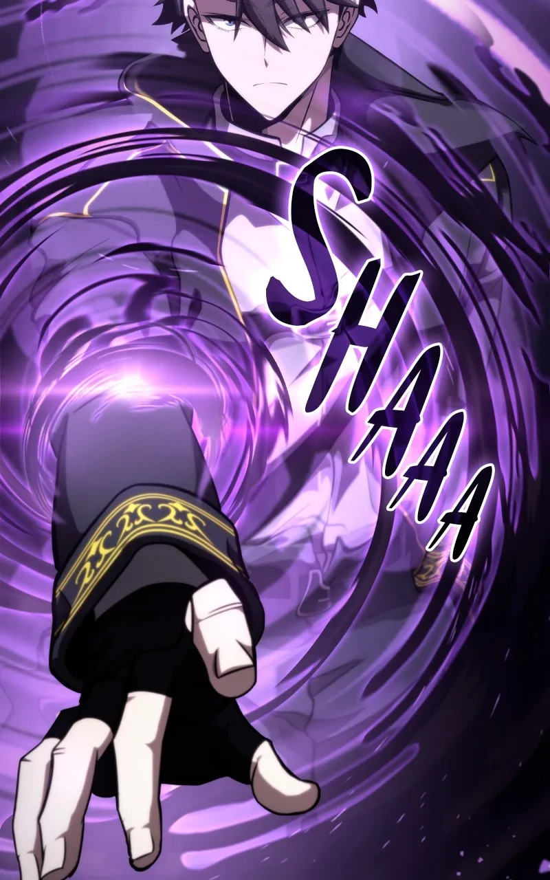 Read Supremely Talented Player chapter 50 image 126 on Lezhin