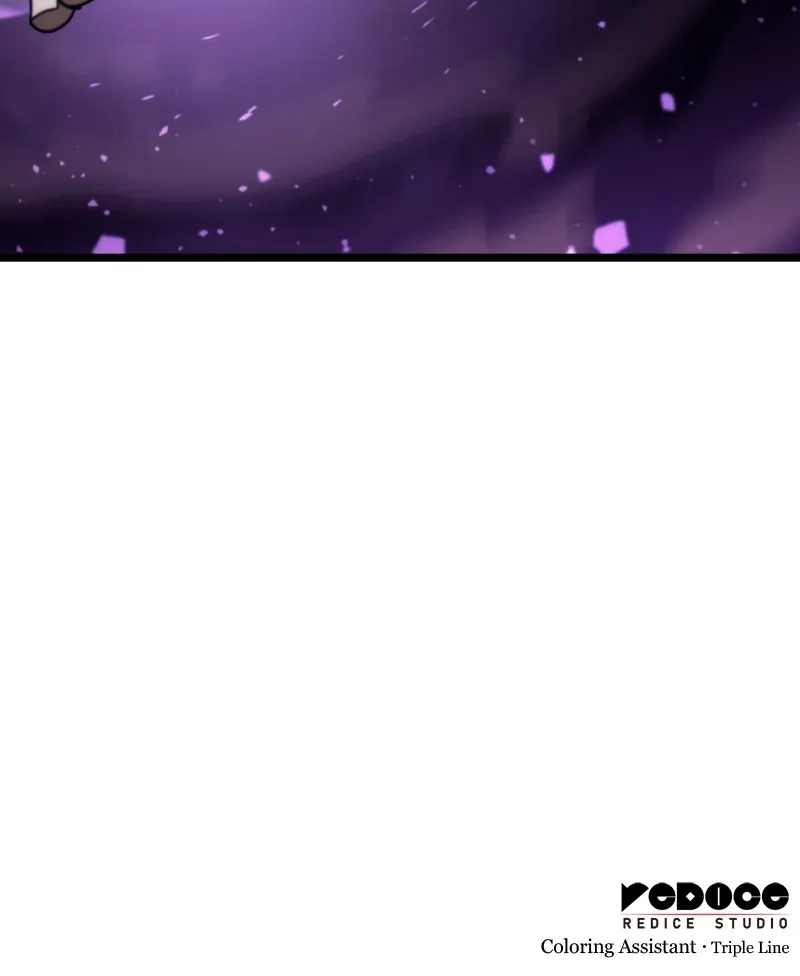 Read Supremely Talented Player chapter 50 image 127 on Lezhin
