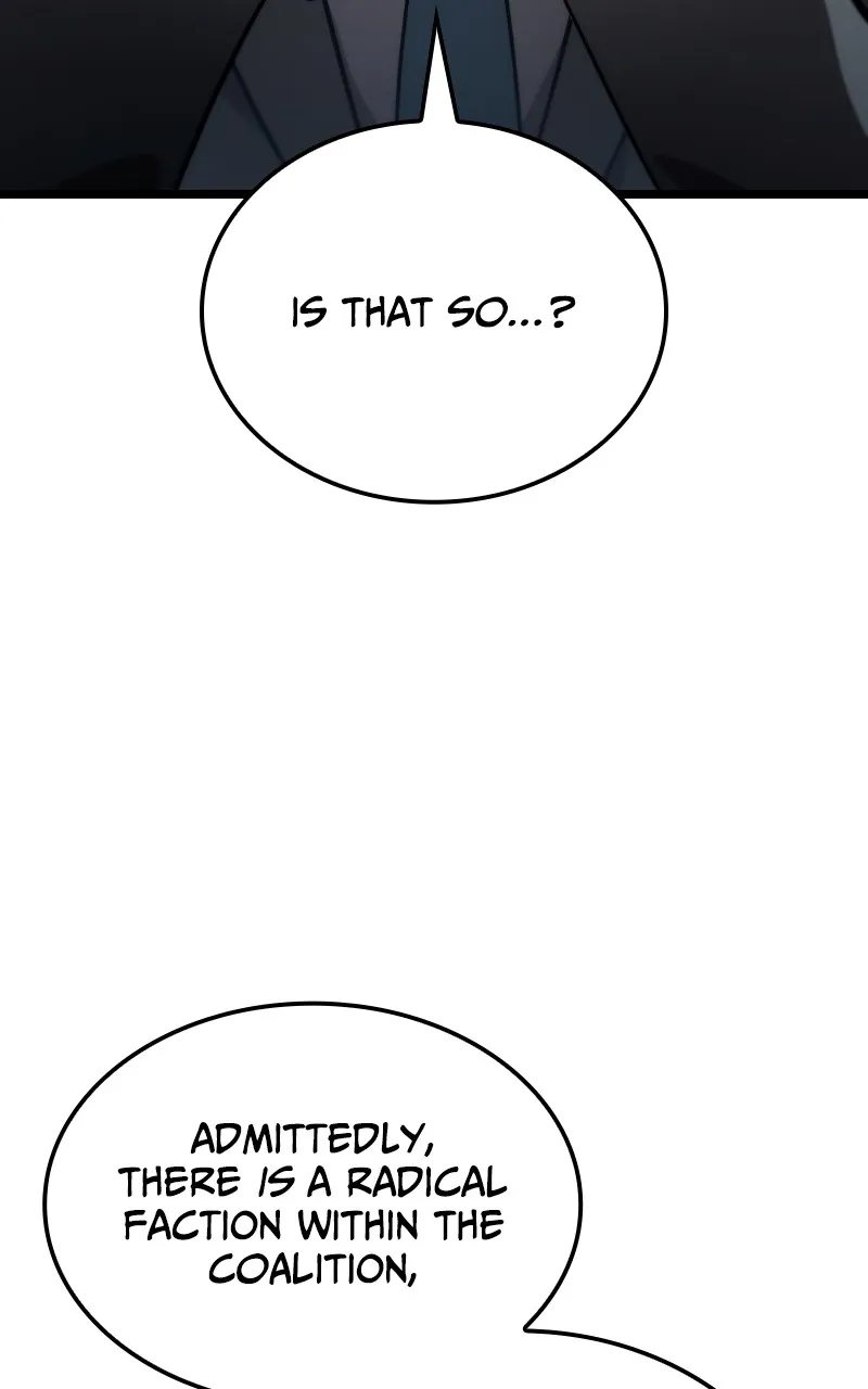 Read Supremely Talented Player chapter 50 image 14 on Lezhin