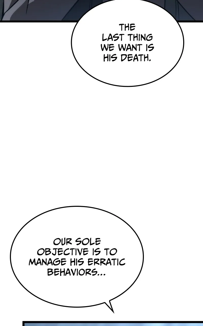 Read Supremely Talented Player chapter 50 image 17 on Lezhin