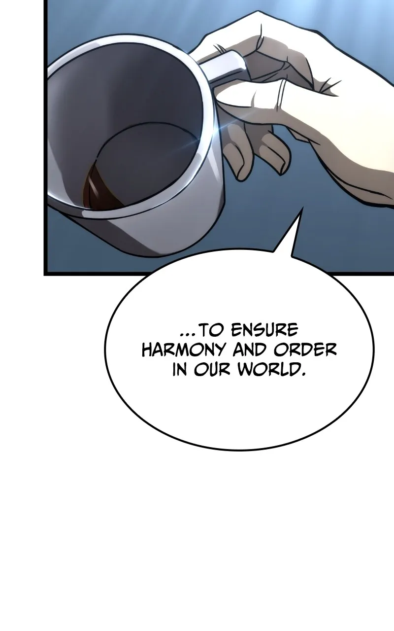 Read Supremely Talented Player chapter 50 image 18 on Lezhin