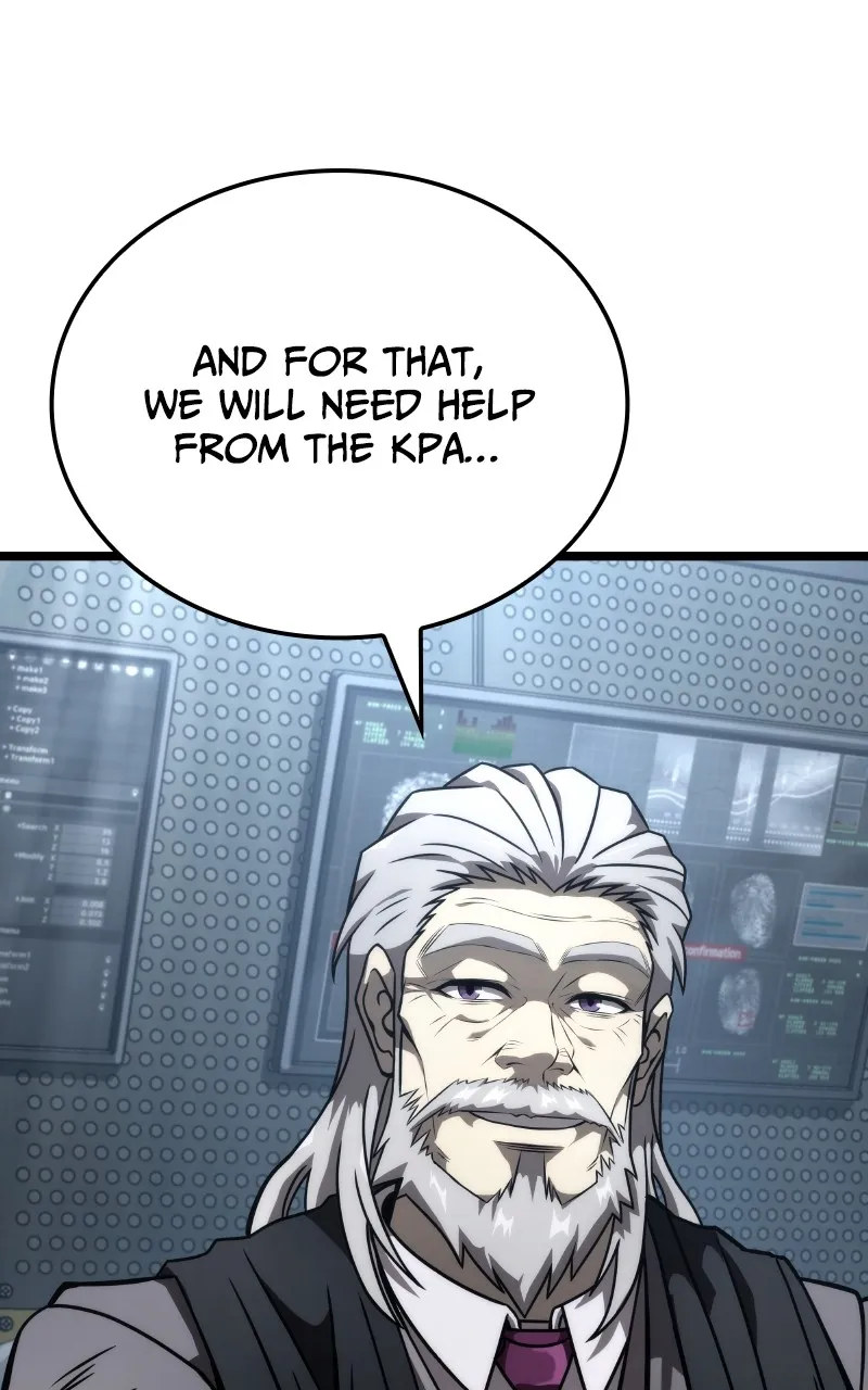 Read Supremely Talented Player chapter 50 image 19 on Lezhin