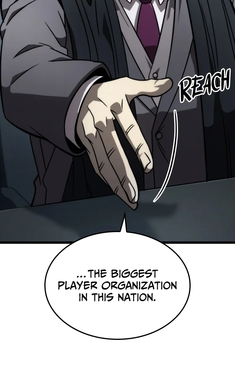 Read Supremely Talented Player chapter 50 image 20 on Lezhin