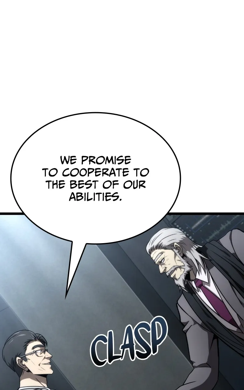 Read Supremely Talented Player chapter 50 image 22 on Lezhin