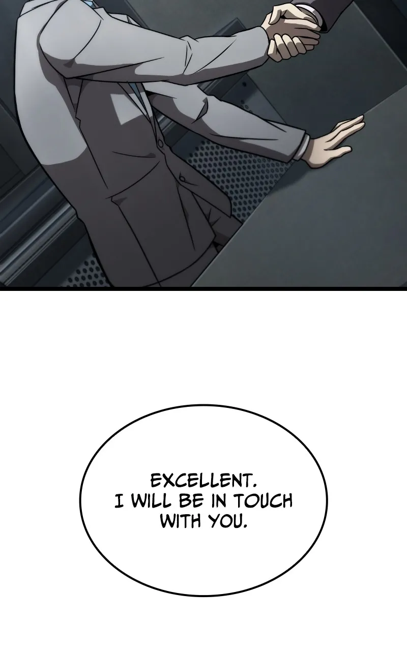 Read Supremely Talented Player chapter 50 image 23 on Lezhin