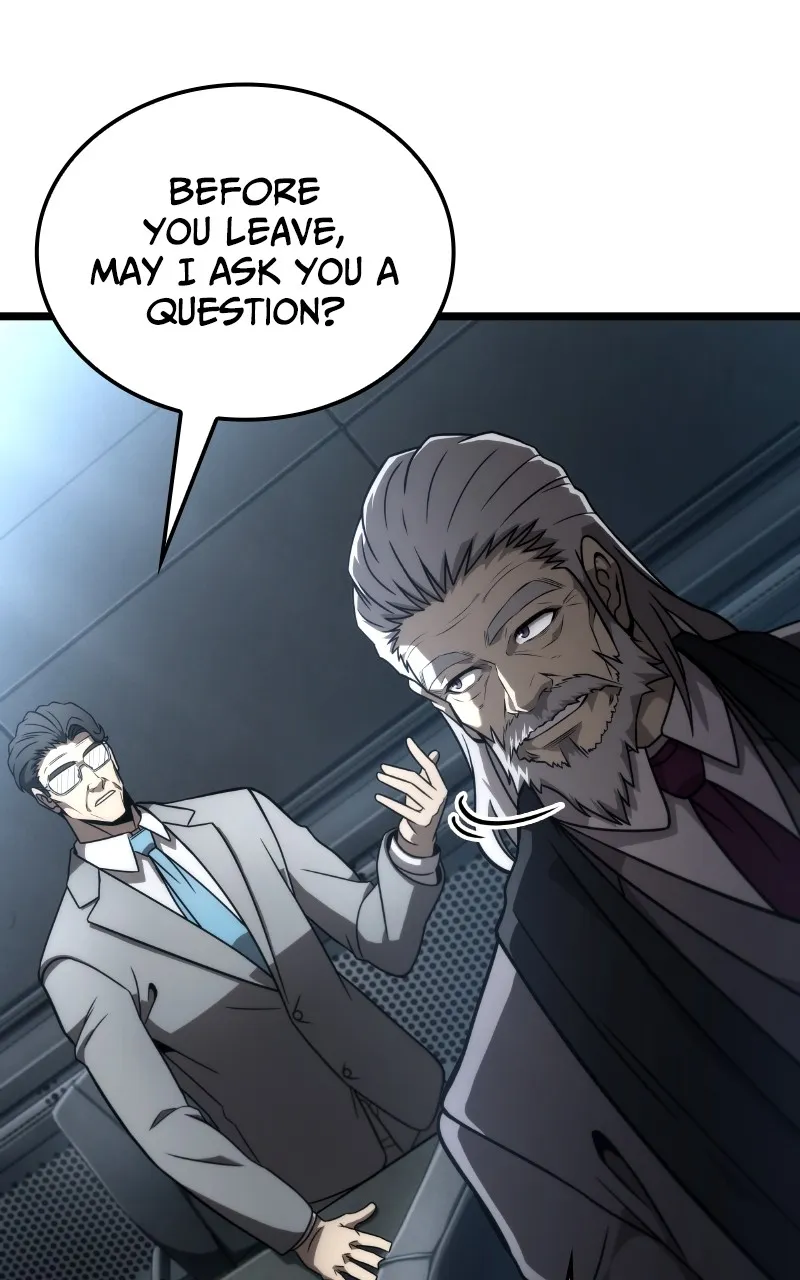 Read Supremely Talented Player chapter 50 image 24 on Lezhin