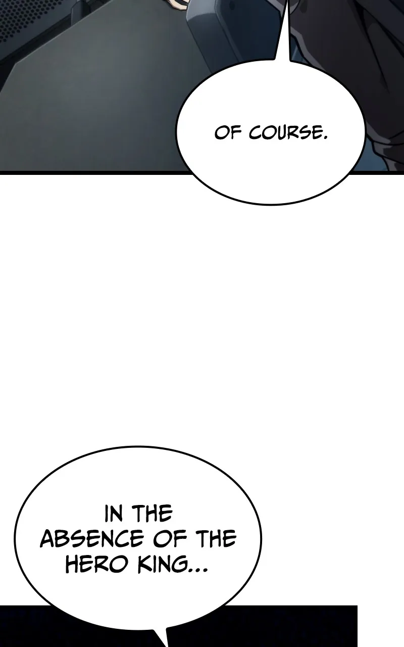 Read Supremely Talented Player chapter 50 image 25 on Lezhin