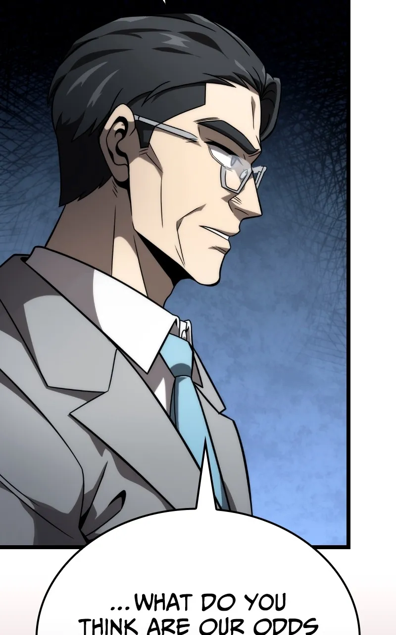 Read Supremely Talented Player chapter 50 image 26 on Lezhin