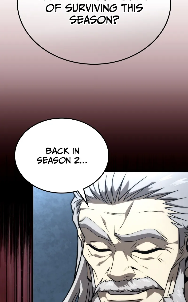 Read Supremely Talented Player chapter 50 image 27 on Lezhin