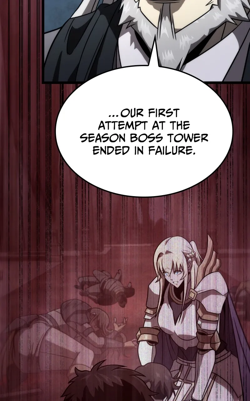 Read Supremely Talented Player chapter 50 image 28 on Lezhin