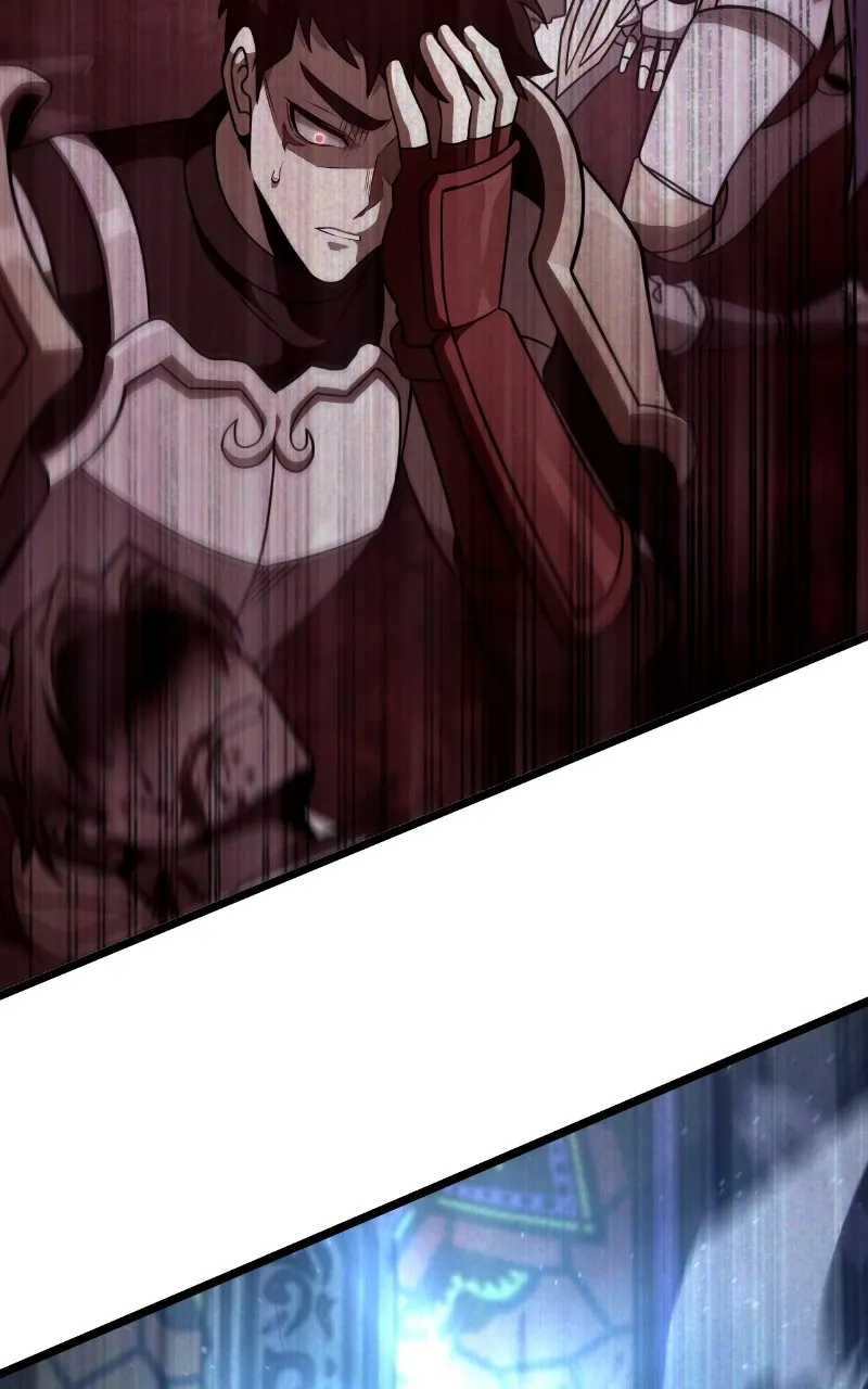 Read Supremely Talented Player chapter 50 image 29 on Lezhin