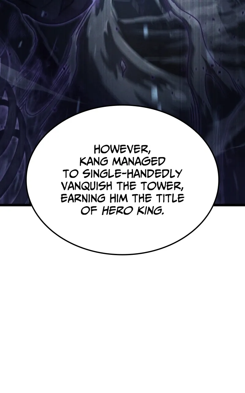 Read Supremely Talented Player chapter 50 image 31 on Lezhin