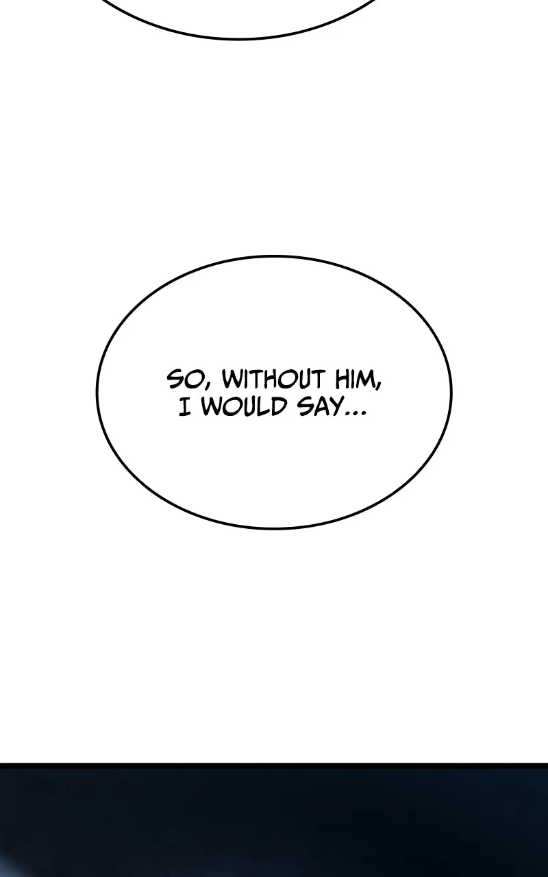 Read Supremely Talented Player chapter 50 image 33 on Lezhin