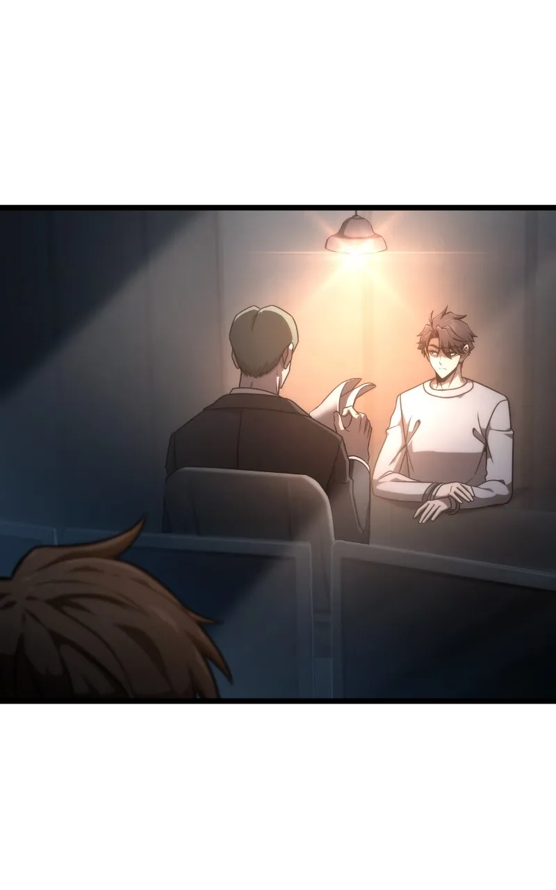 Read Supremely Talented Player chapter 50 image 37 on Lezhin