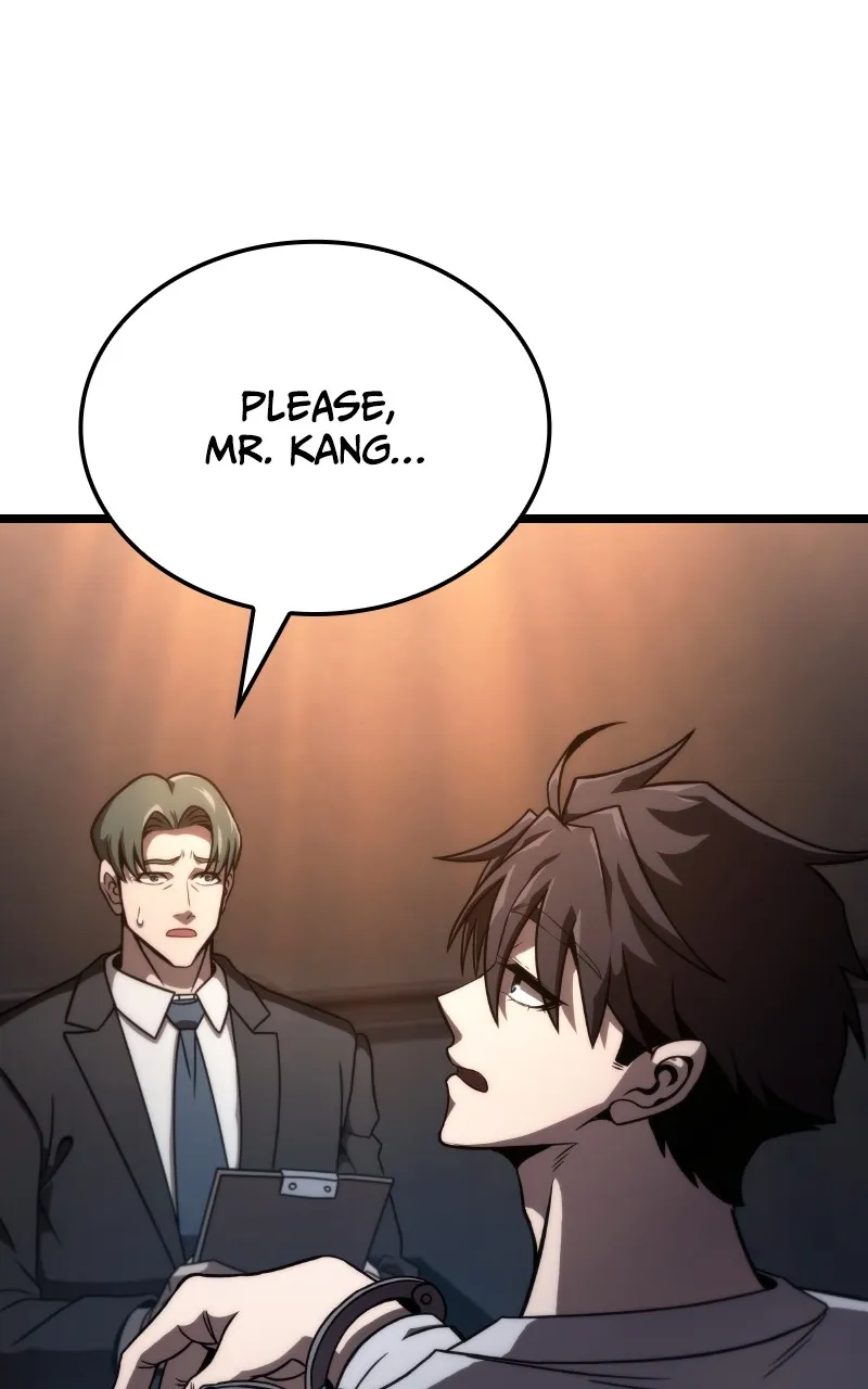 Read Supremely Talented Player chapter 50 image 38 on Lezhin