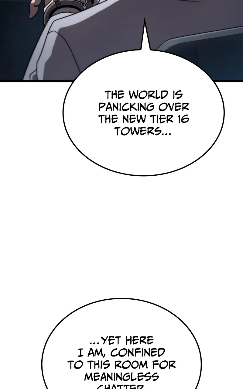 Read Supremely Talented Player chapter 50 image 39 on Lezhin