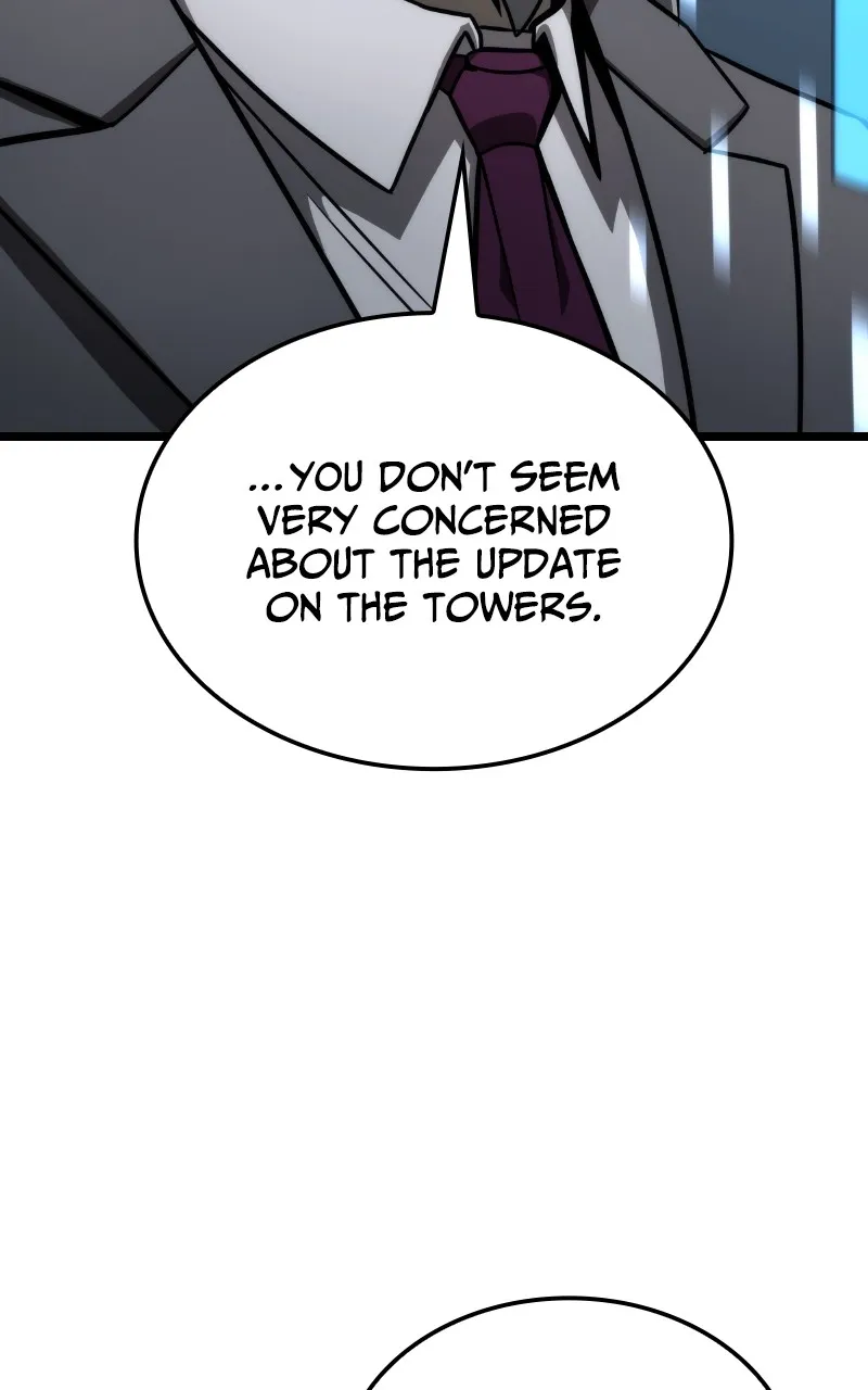 Read Supremely Talented Player chapter 50 image 4 on Lezhin