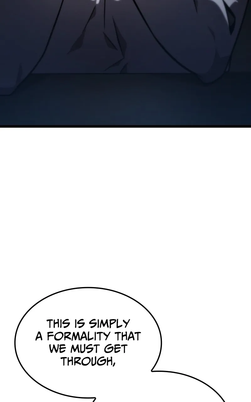 Read Supremely Talented Player chapter 50 image 41 on Lezhin