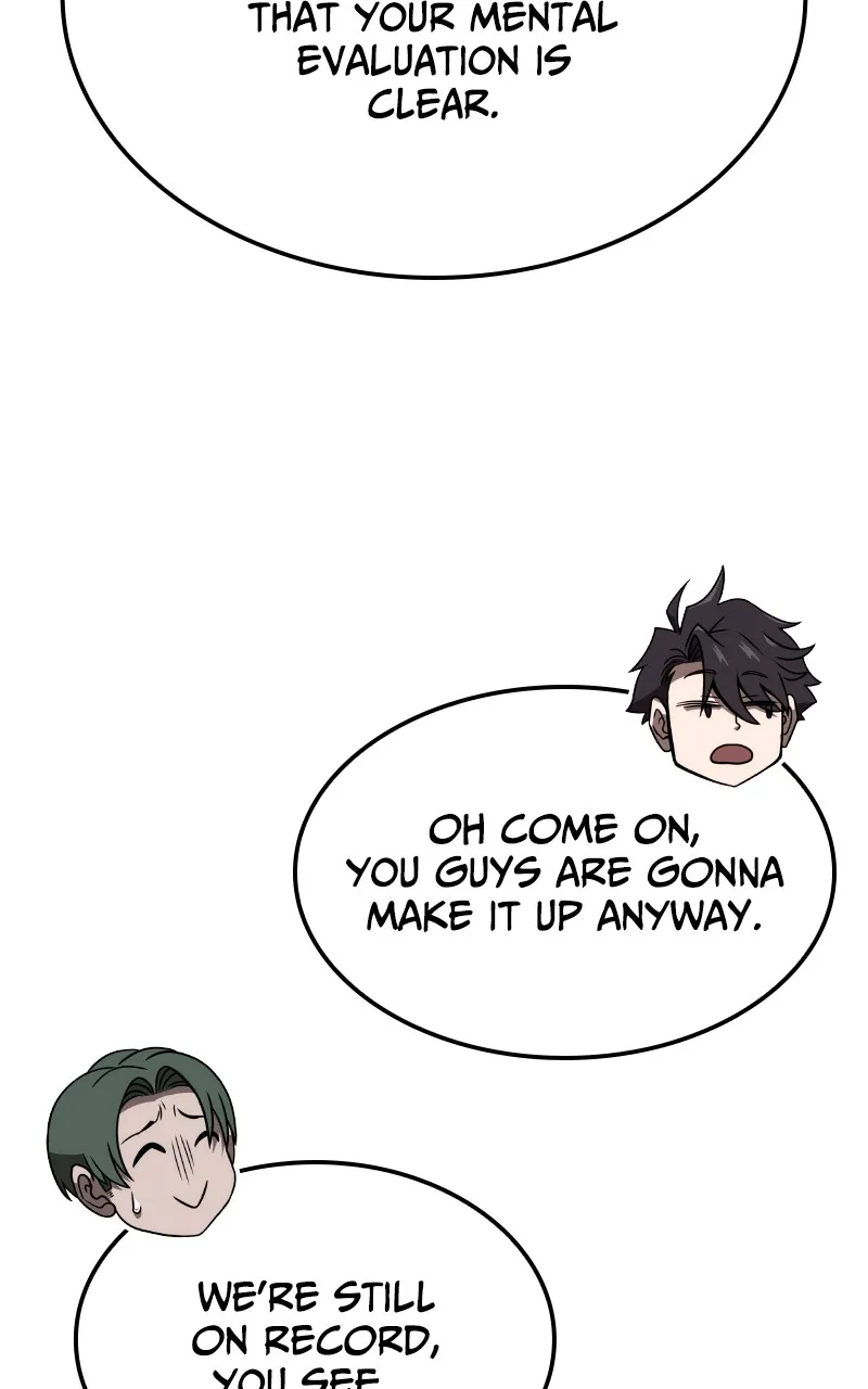 Read Supremely Talented Player chapter 50 image 43 on Lezhin